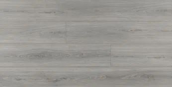 Laminate 12 Glacier - Image 2