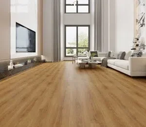 Laminate 12 Basin