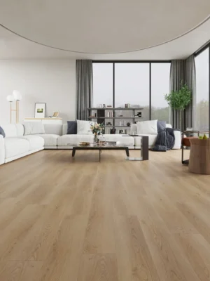 Laminate 12 Cliff
