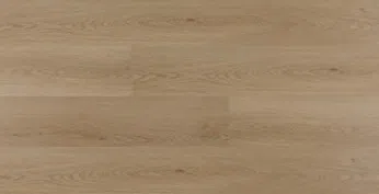 Laminate 12 Cliff - Image 2