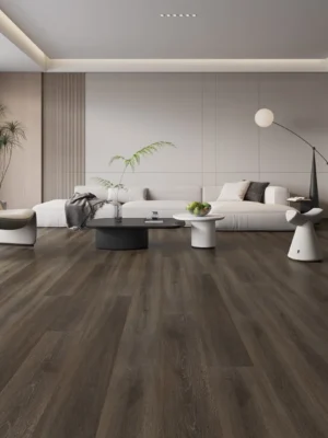 Laminate 12 1207