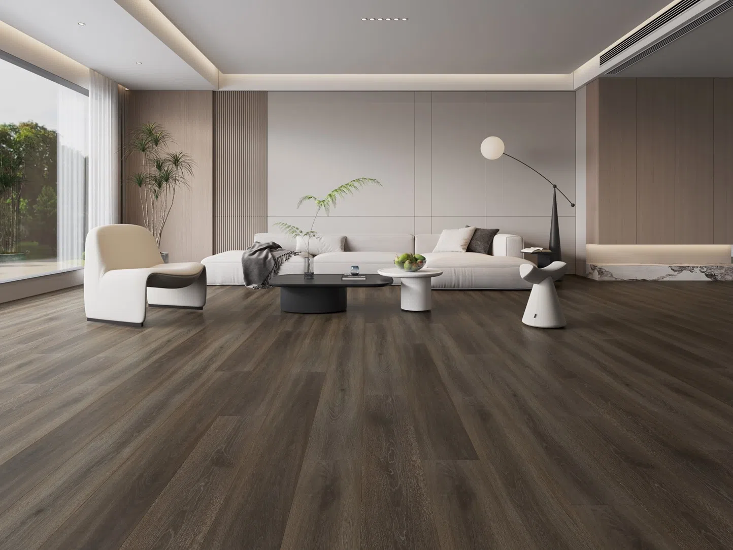 Laminate 12 1207
