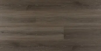 Laminate 12 1207 - Image 2