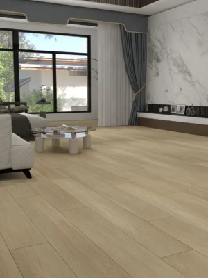 6 Collection 602