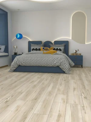 7 Diamond Greek Cabin
