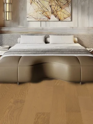 Ash Toffee 2mm - 6 Inch Engineered Hardwood