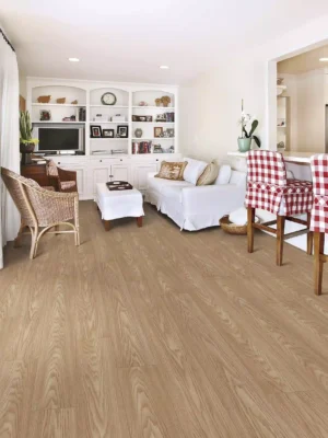 Citadel 91225-13 - 12mm Premier Laminate