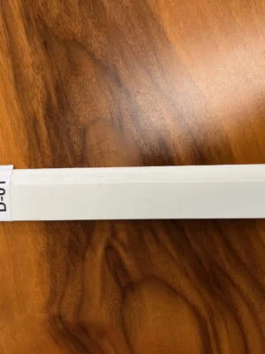 Doorstop 1?" (D-01)