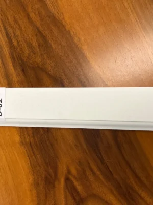 Doorstop D-02 (D-02)