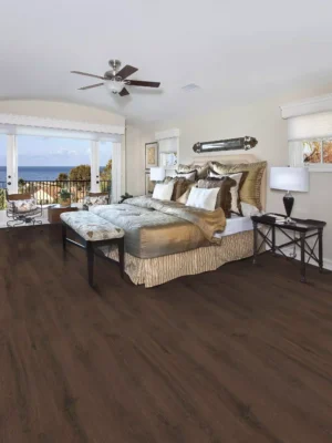 Eclipse 2183-7B - 12mm Premier Laminate