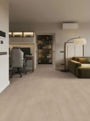 Horizon 1906-19 - 12mm Premier Laminate