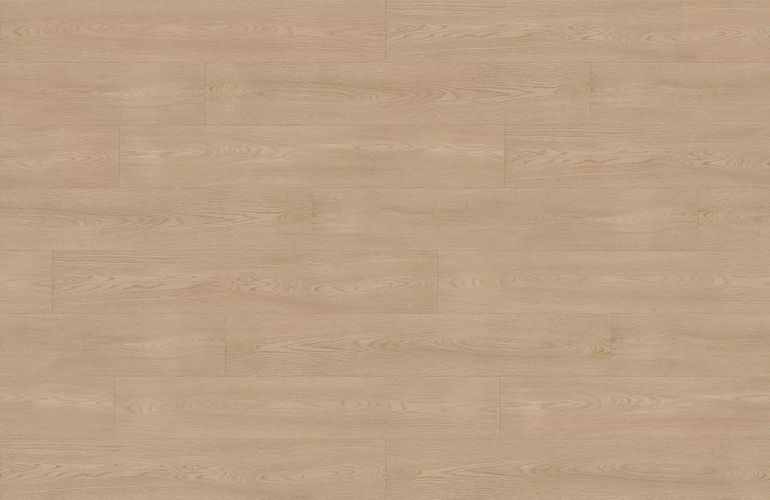 Meridian 21117-20 - 12mm Premier Laminate - Image 2