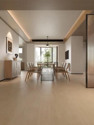 Meridian 21117-20 - 12mm Premier Laminate