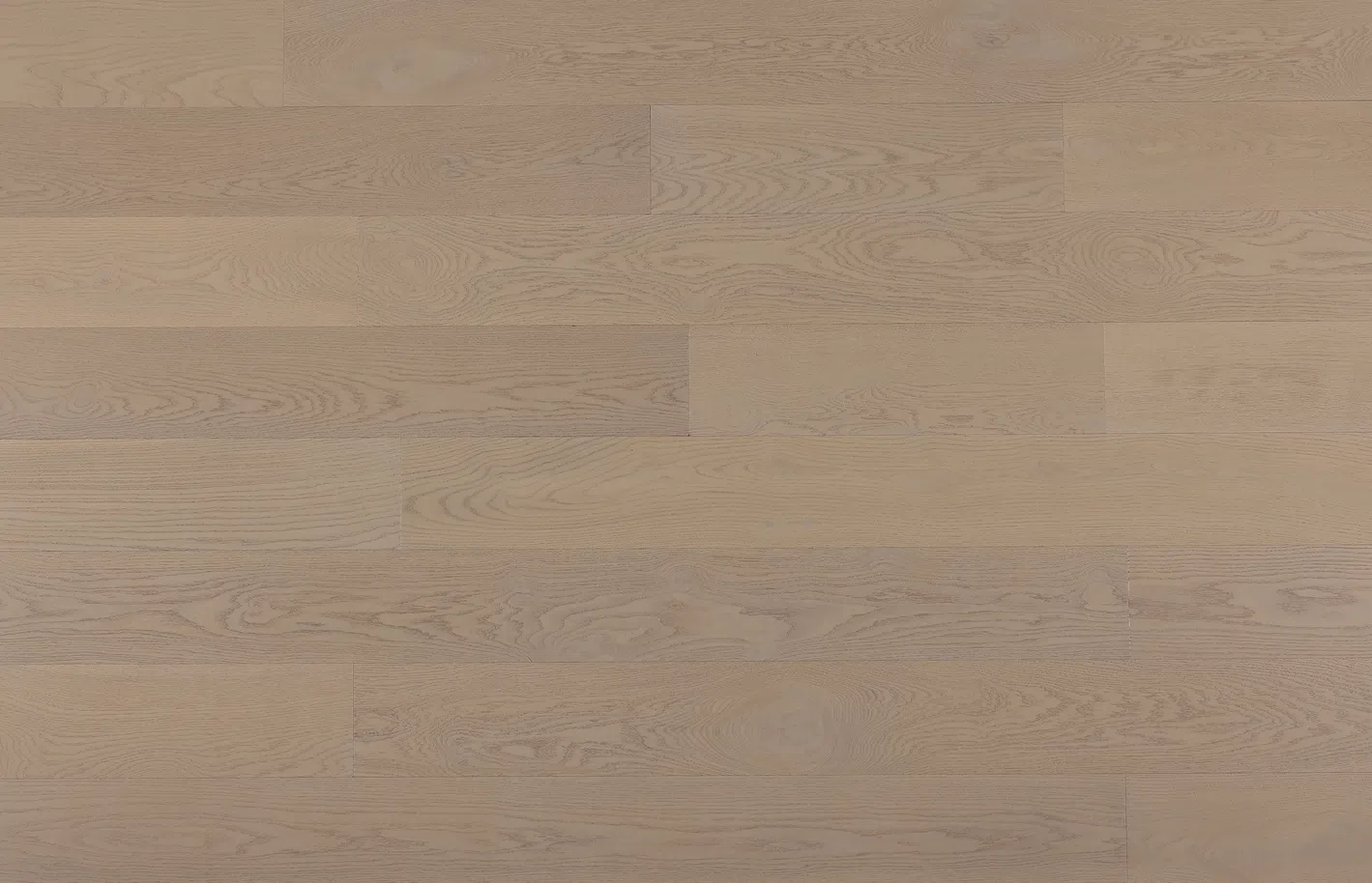 Oak Coconut 2mm - 7 Inch Engineered Hardwood - Image 2