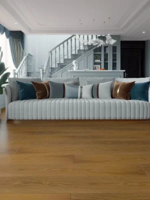 Grand Chateau Natural