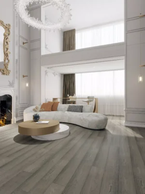 Grand Chateau Rocky