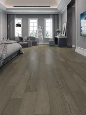 Vermont Stone Grey