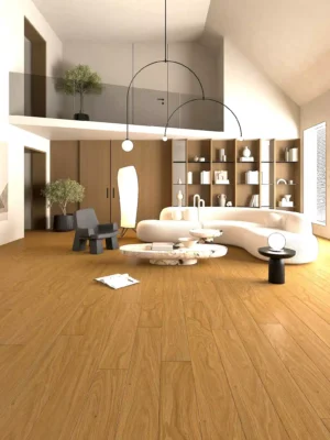 Lumine Oatlight AB