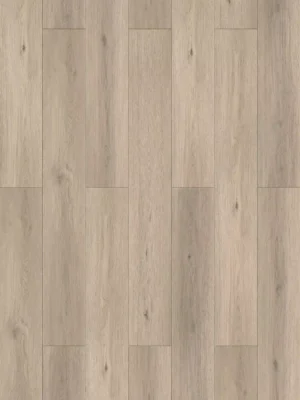 7 Garnet Woodcraft (PZ-102)