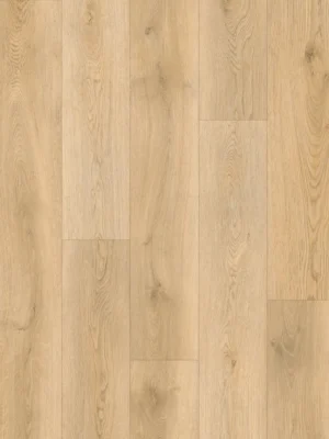 7 Garnet Pacific (PZ-105)