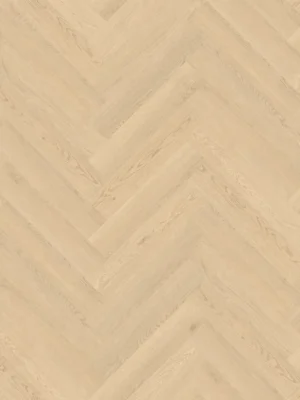 Vinyl Herringbone Prestige Natural (PZ-H01)