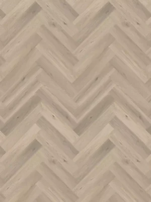Vinyl Herringbone Seaside Motel (PZ-H02)