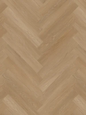 Vinyl Herringbone Honey Oak (PZ-H03)