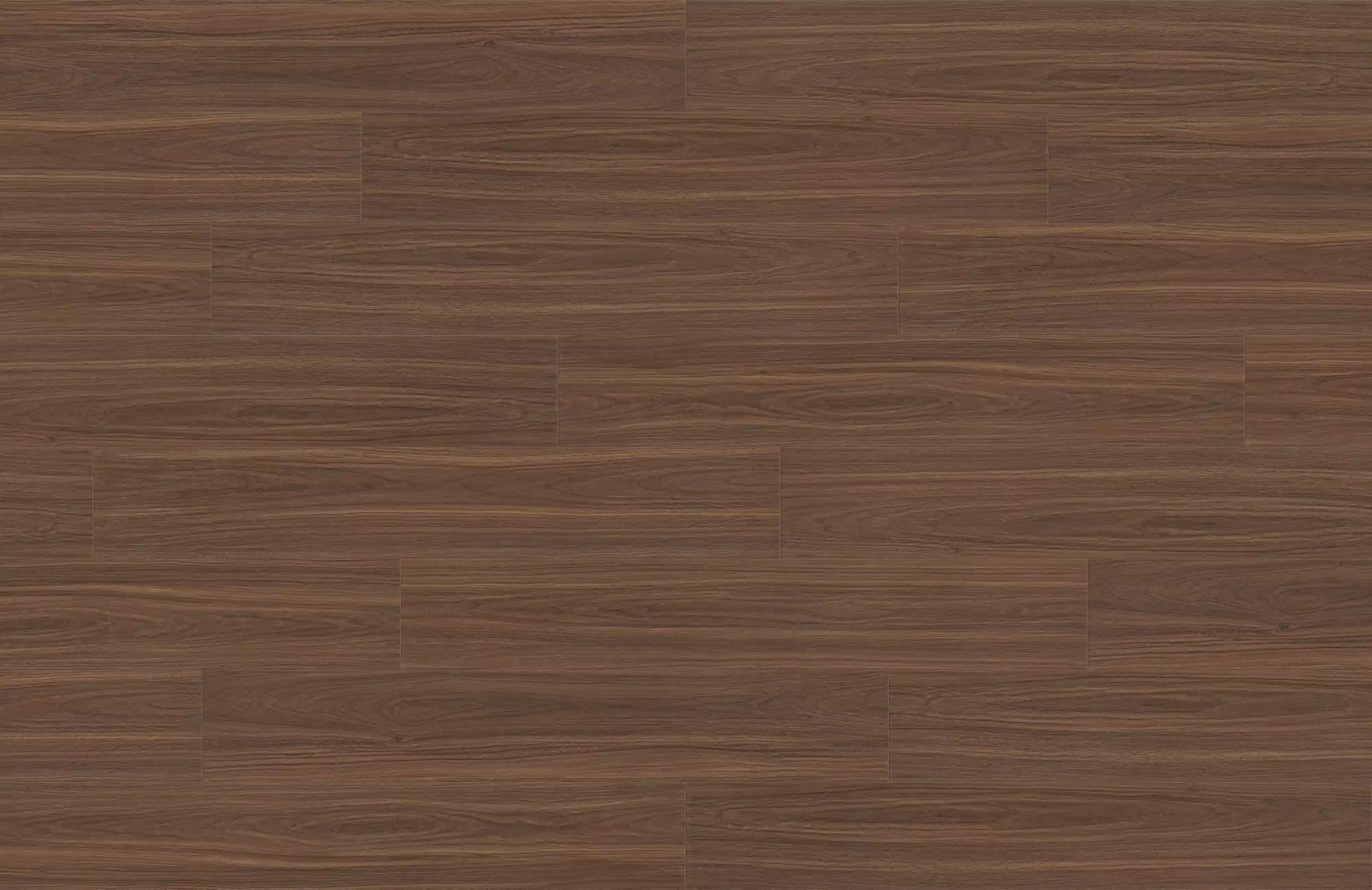 Sauvage 21118-5 - 12mm Premier Laminate - Image 2