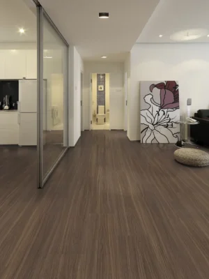 Sauvage 21118-5 - 12mm Premier Laminate
