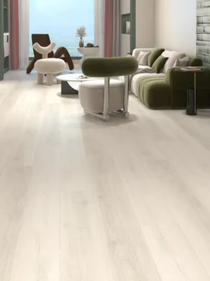Boltique - 6mm Vinyl Flooring