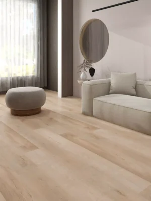 Copacabana - 8mm Vinyl Flooring