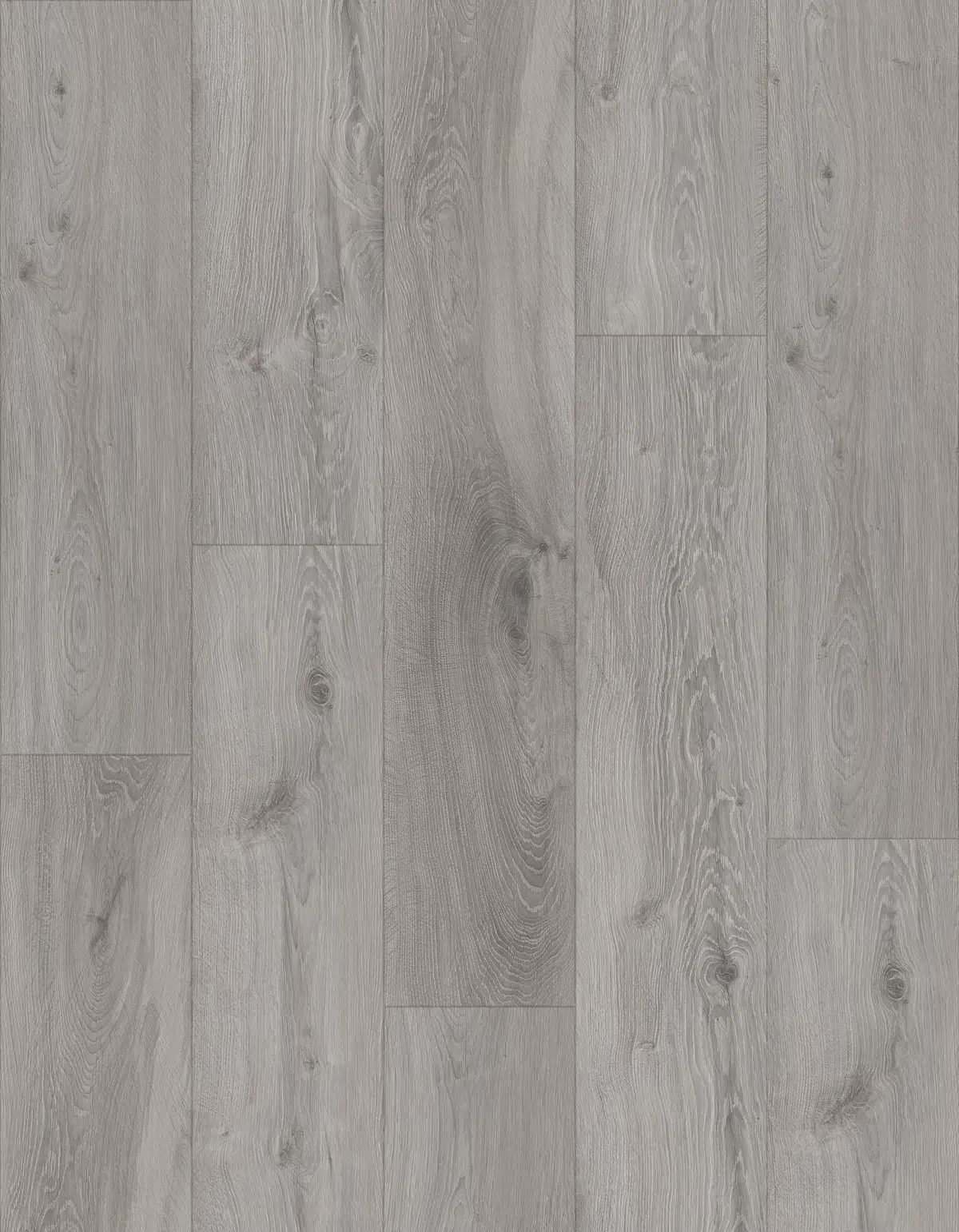 Fog - 5mm Vinyl Flooring - Image 2