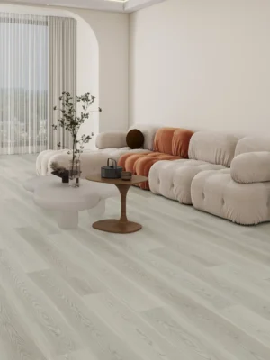 Lanikai - 8mm Vinyl Flooring