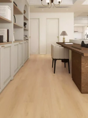 Varadero - 8mm Vinyl Flooring