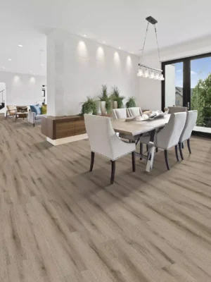 Zenith 1703-1 - 12mm Premier Laminate