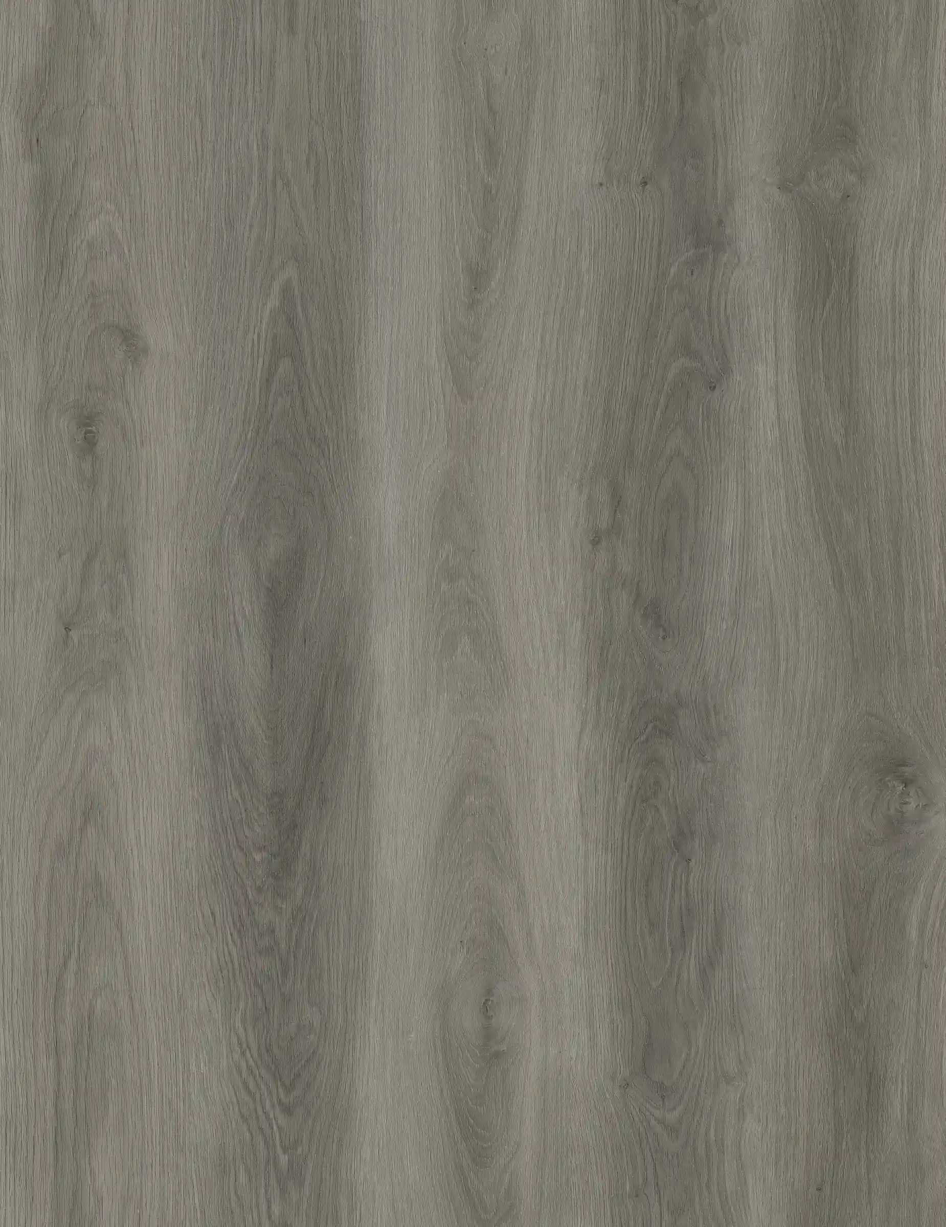 Charcoal - 7mm - Image 3