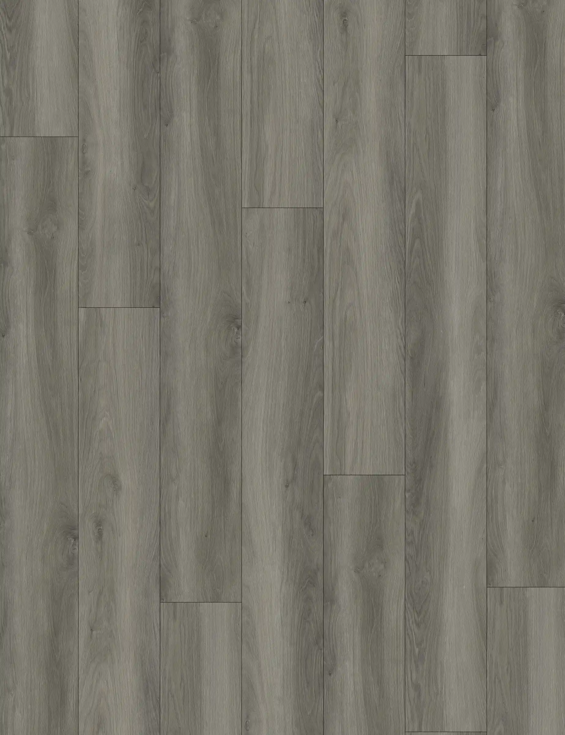 Charcoal - 7mm - Image 2