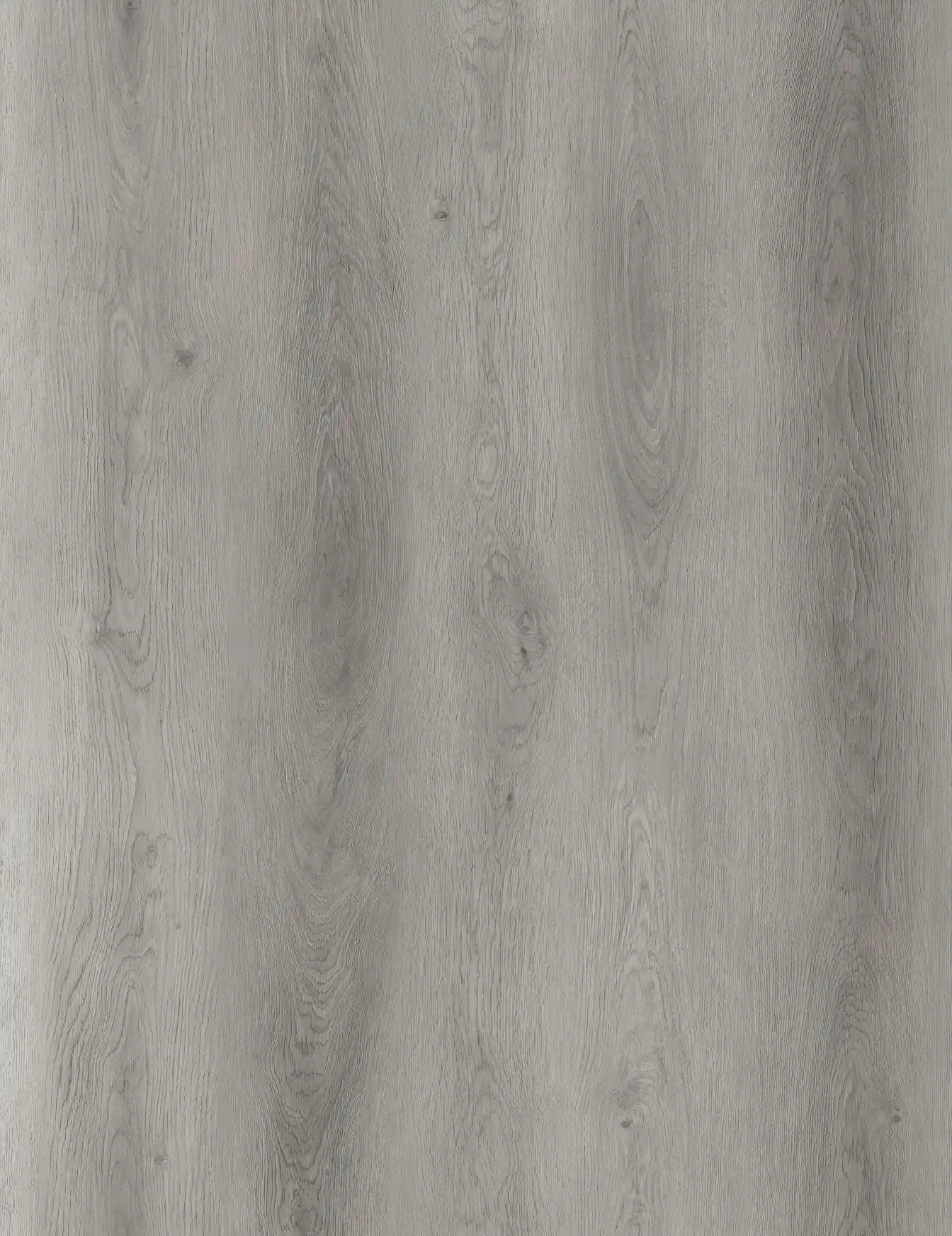 Slate - 7mm - Image 3