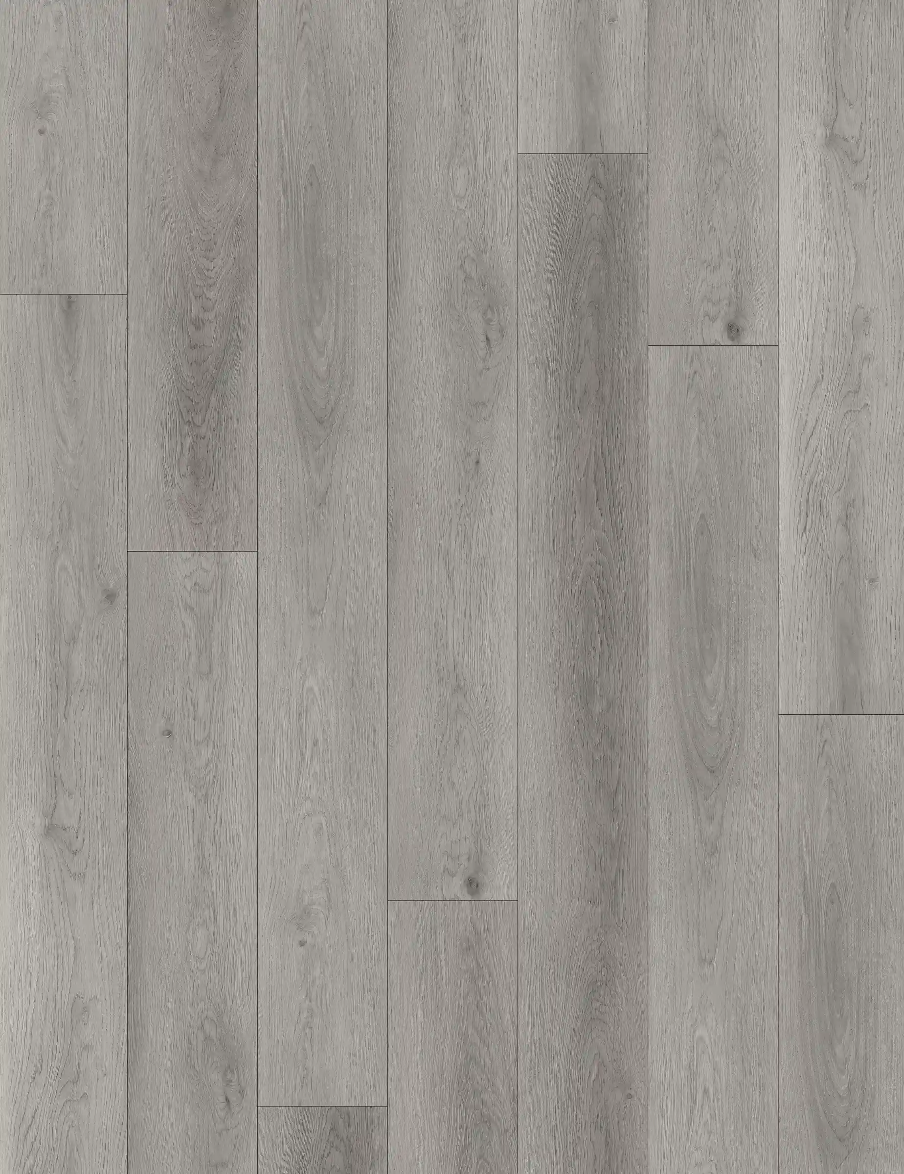 Slate - 7mm - Image 2