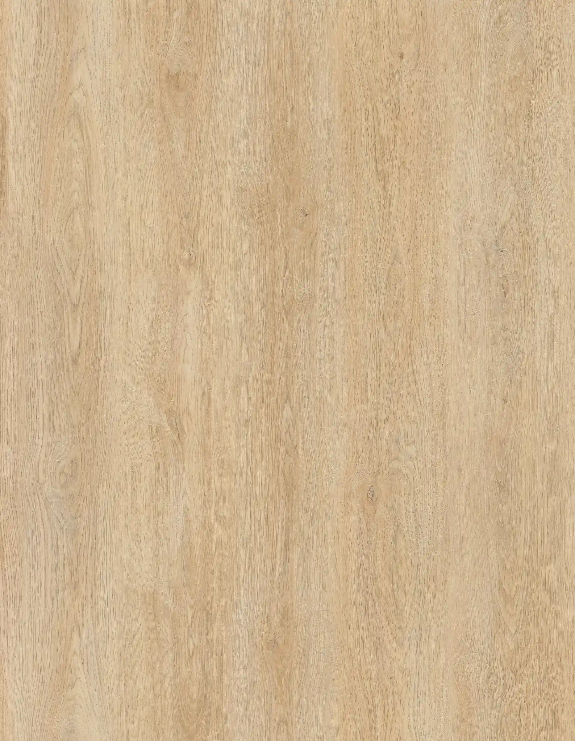 Oatmeal - 7mm - Image 3