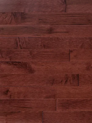 Maple Cherry