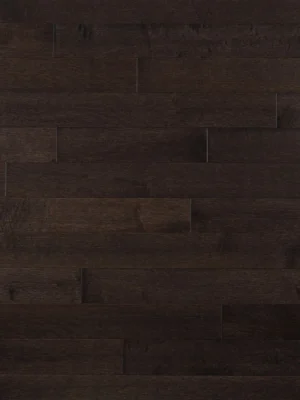 Maple Graphite
