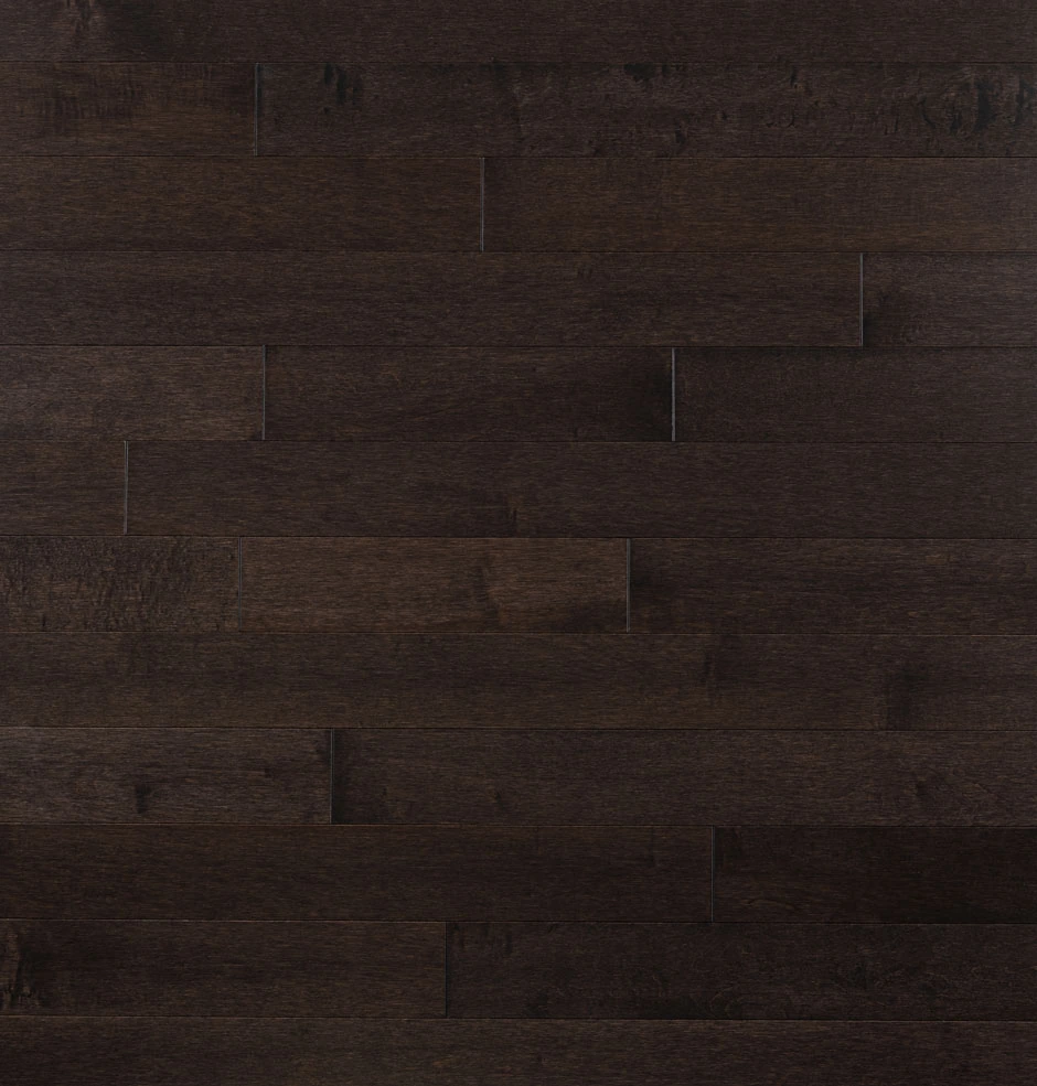 Maple Graphite