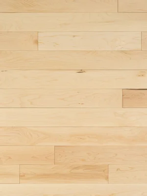Maple Natural