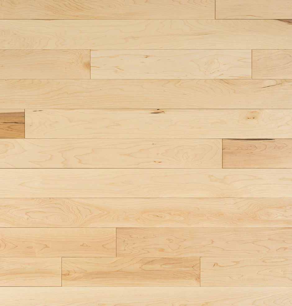 Maple Natural