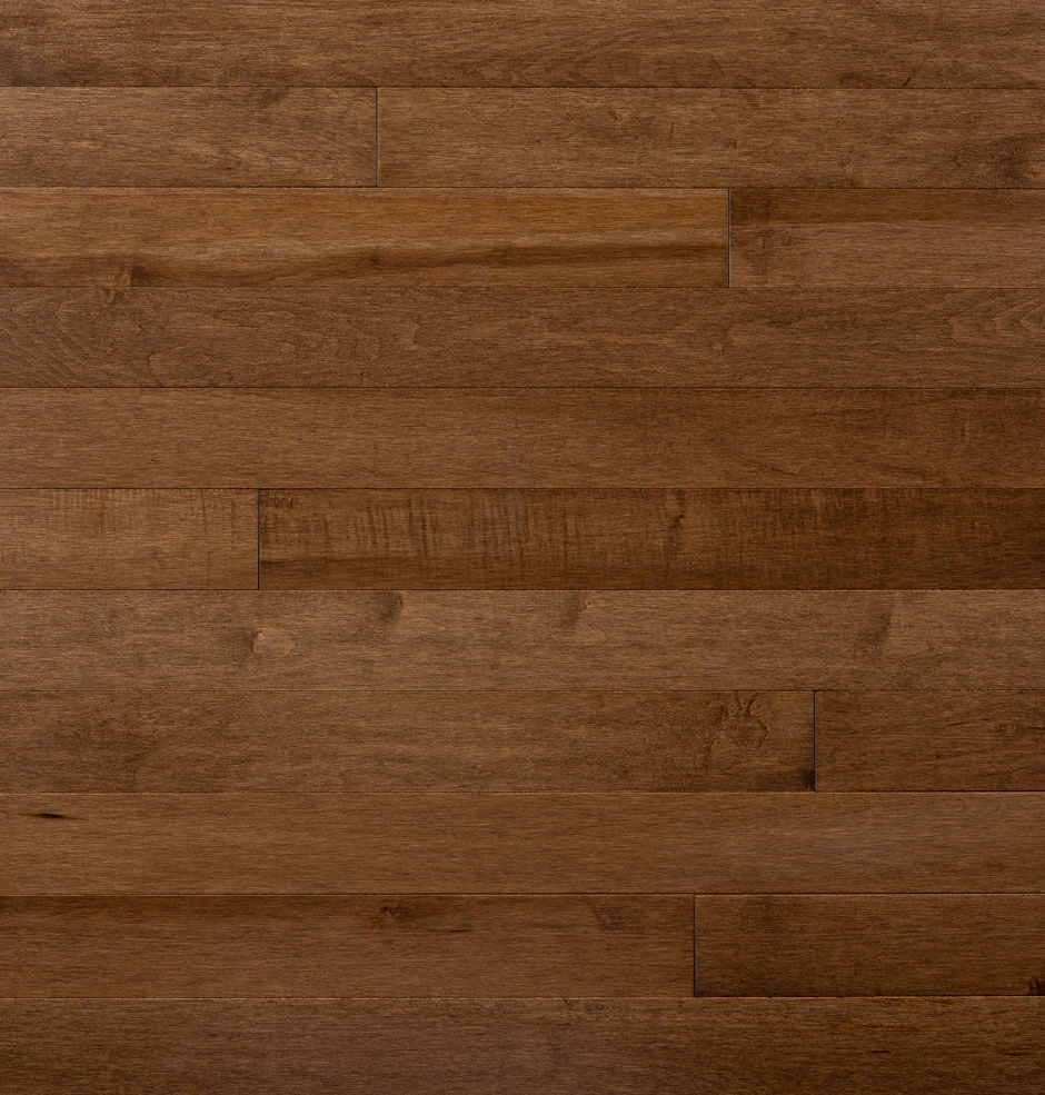 Maple Savana