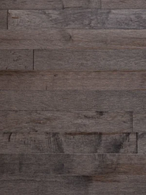 Maple Urban Grey