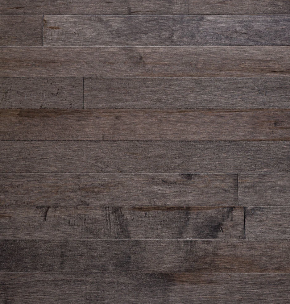 Maple Urban Grey