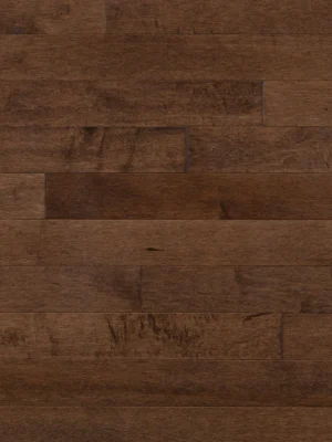Maple Walnut