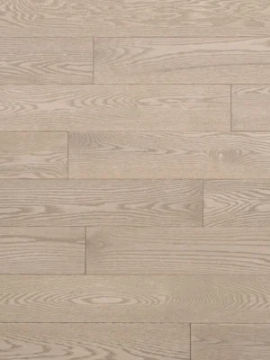 Red Oak Cream